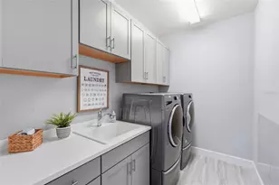 12322 Blue Hl Trl, Bradenton, FL 34211 - Photo 27
