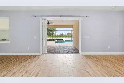 12322 Blue Hill Trail, Bradenton, FL 34211 - Photo 51