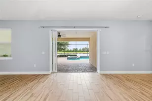 12322 Blue Hl Trl, Bradenton, FL 34211 - Photo 51
