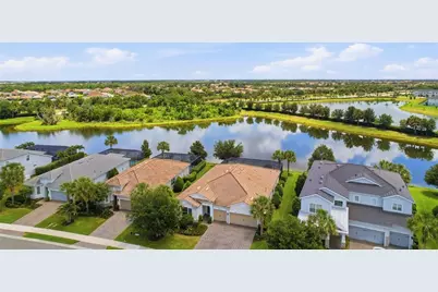 12322 Blue Hill Trail, Bradenton, FL 34211 - Photo 69