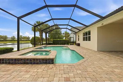 12322 Blue Hill Trail, Bradenton, FL 34211 - Photo 59