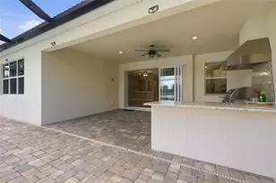 12322 Blue Hl Trl, Bradenton, FL 34211 - Photo 55