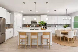 12322 Blue Hl Trl, Bradenton, FL 34211 - Photo 25