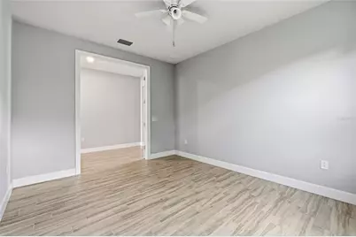 12322 Blue Hill Trail, Bradenton, FL 34211 - Photo 13