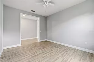 12322 Blue Hl Trl, Bradenton, FL 34211 - Photo 13
