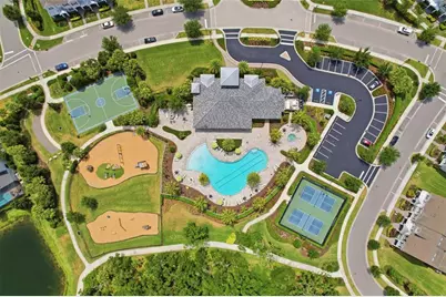12322 Blue Hill Trail, Bradenton, FL 34211 - Photo 77