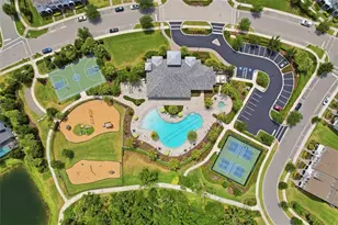 12322 Blue Hl Trl, Bradenton, FL 34211 - Photo 77