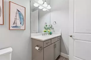 12322 Blue Hl Trl, Bradenton, FL 34211 - Photo 33