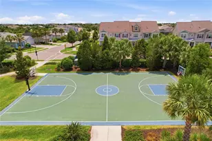 12322 Blue Hl Trl, Bradenton, FL 34211 - Photo 75