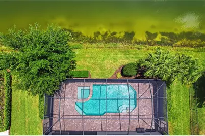 12322 Blue Hill Trail, Bradenton, FL 34211 - Photo 65