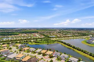 12322 Blue Hl Trl, Bradenton, FL 34211 - Photo 67