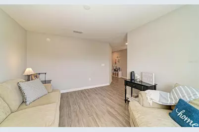 6704 162nd Place E, Parrish, FL 34219 - Photo 9