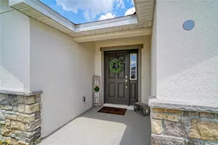 6704 162nd Pl E, Parrish, FL 34219 - Photo 5