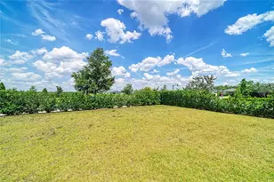 6704 162nd Pl E, Parrish, FL 34219 - Photo 37