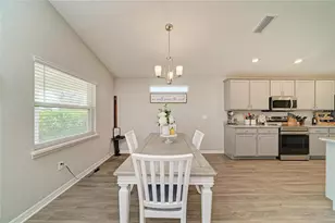 6704 162nd Pl E, Parrish, FL 34219 - Photo 15