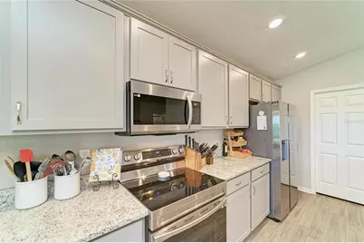 6704 162nd Place E, Parrish, FL 34219 - Photo 21
