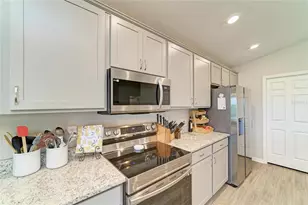 6704 162nd Pl E, Parrish, FL 34219 - Photo 21