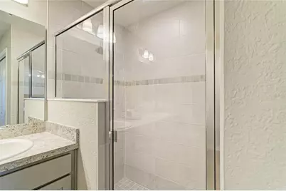 6704 162nd Place E, Parrish, FL 34219 - Photo 27