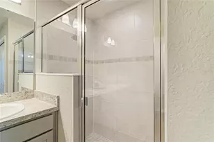 6704 162nd Pl E, Parrish, FL 34219 - Photo 27