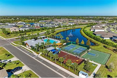6704 162nd Place E, Parrish, FL 34219 - Photo 39