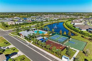 6704 162nd Pl E, Parrish, FL 34219 - Photo 39