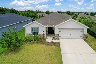 6704 162nd Pl E, Parrish, FL 34219 - Photo 1