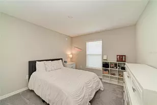 6704 162nd Pl E, Parrish, FL 34219 - Photo 31
