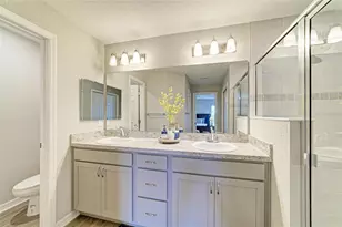 6704 162nd Pl E, Parrish, FL 34219 - Photo 27