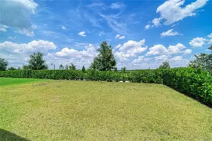 6704 162nd Pl E, Parrish, FL 34219 - Photo 35
