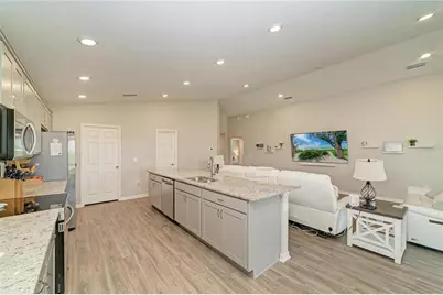 6704 162nd Place E, Parrish, FL 34219 - Photo 23