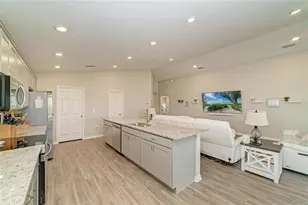 6704 162nd Pl E, Parrish, FL 34219 - Photo 23