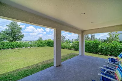 6704 162nd Place E, Parrish, FL 34219 - Photo 35