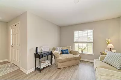 6704 162nd Place E, Parrish, FL 34219 - Photo 9