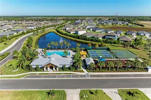 6704 162nd Pl E, Parrish, FL 34219 - Photo 39