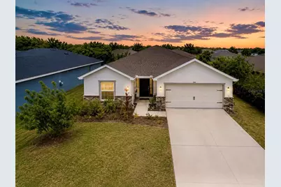 6704 162nd Place E, Parrish, FL 34219 - Photo 1