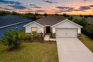 6704 162nd Pl E, Parrish, FL 34219 - Photo 1