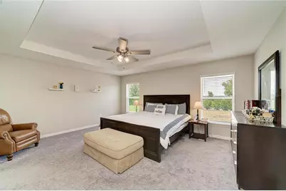6704 162nd Place E, Parrish, FL 34219 - Photo 23