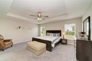 6704 162nd Pl E, Parrish, FL 34219 - Photo 23