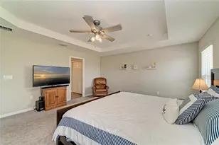 6704 162nd Pl E, Parrish, FL 34219 - Photo 25