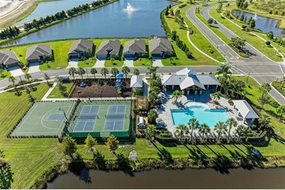 6704 162nd Place E, Parrish, FL 34219 - Photo 43