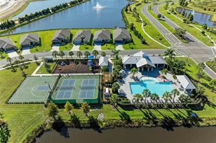 6704 162nd Pl E, Parrish, FL 34219 - Photo 43
