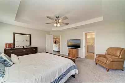 6704 162nd Place E, Parrish, FL 34219 - Photo 25