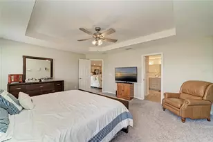 6704 162nd Pl E, Parrish, FL 34219 - Photo 25