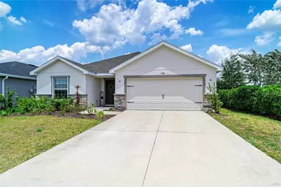 6704 162nd Place E, Parrish, FL 34219 - Photo 5