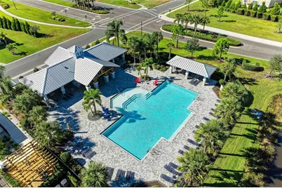 6704 162nd Place E, Parrish, FL 34219 - Photo 45