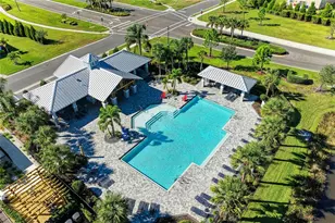 6704 162nd Pl E, Parrish, FL 34219 - Photo 45