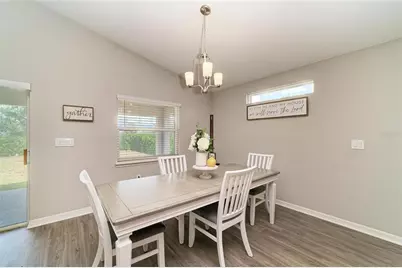 6704 162nd Place E, Parrish, FL 34219 - Photo 15