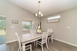 6704 162nd Pl E, Parrish, FL 34219 - Photo 15