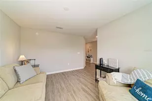 6704 162nd Pl E, Parrish, FL 34219 - Photo 9