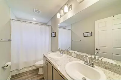 6704 162nd Place E, Parrish, FL 34219 - Photo 31